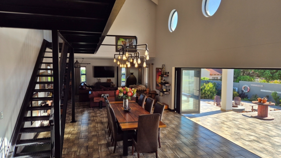 To Let 3 Bedroom Property for Rent in Myburgh Park Western Cape